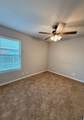 903 Mclaury Cv - Photo 17