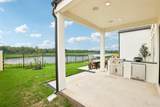 194 Christian Springs Dr - Photo 31