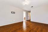 1421 Davis Mountain Loop - Photo 12