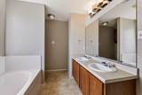1421 Davis Mountain Loop - Photo 13