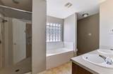 1421 Davis Mountain Loop - Photo 14