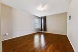 1421 Davis Mountain Loop - Photo 16