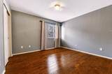 1421 Davis Mountain Loop - Photo 18