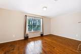 1421 Davis Mountain Loop - Photo 19