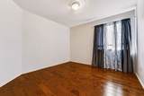 1421 Davis Mountain Loop - Photo 21