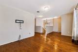 1421 Davis Mountain Loop - Photo 23