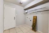 1421 Davis Mountain Loop - Photo 28