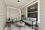 1421 Davis Mountain Loop - Photo 29