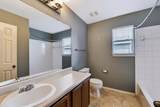 1421 Davis Mountain Loop - Photo 30
