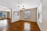 1421 Davis Mountain Loop - Photo 31