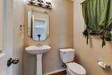 1421 Davis Mountain Loop - Photo 32