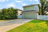 1421 Davis Mountain Loop - Photo 34
