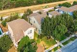 1421 Davis Mountain Loop - Photo 37
