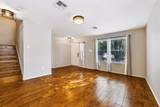 1421 Davis Mountain Loop - Photo 4