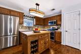 1421 Davis Mountain Loop - Photo 9