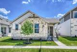 122 International St - Photo 1