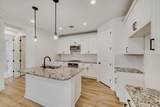 122 International St - Photo 10