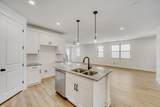 122 International St - Photo 11
