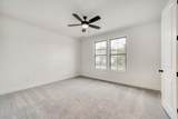 122 International St - Photo 12