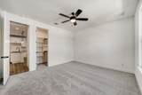122 International St - Photo 13