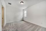 122 International St - Photo 14