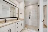 122 International St - Photo 15