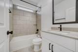 122 International St - Photo 16