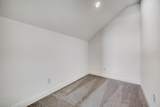 122 International St - Photo 18