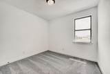122 International St - Photo 19