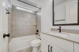122 International St - Photo 20