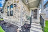 122 International St - Photo 3