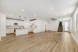 122 International St - Photo 6