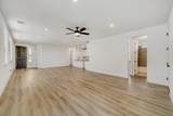 122 International St - Photo 7