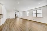122 International St - Photo 8