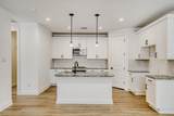 122 International St - Photo 9