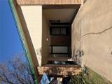 4702 Rocking Chair Rd - Photo 1