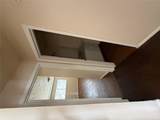 4702 Rocking Chair Rd - Photo 10