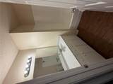 4702 Rocking Chair Rd - Photo 11