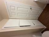4702 Rocking Chair Rd - Photo 12