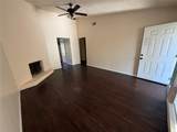 4702 Rocking Chair Rd - Photo 13