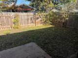 4702 Rocking Chair Rd - Photo 14