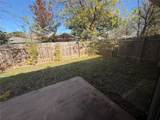 4702 Rocking Chair Rd - Photo 15