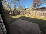 4702 Rocking Chair Rd - Photo 16