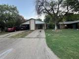 4702 Rocking Chair Rd - Photo 17