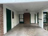 4702 Rocking Chair Rd - Photo 18