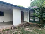 4702 Rocking Chair Rd - Photo 19