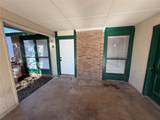 4702 Rocking Chair Rd - Photo 2
