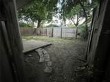 4702 Rocking Chair Rd - Photo 20