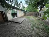 4702 Rocking Chair Rd - Photo 21