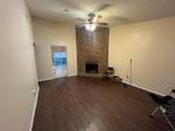 4702 Rocking Chair Rd - Photo 22